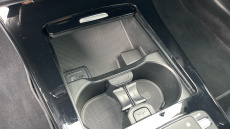 Mercedes-Benz A-Class A180 Sport Executive 5dr Auto Petrol Hatchback